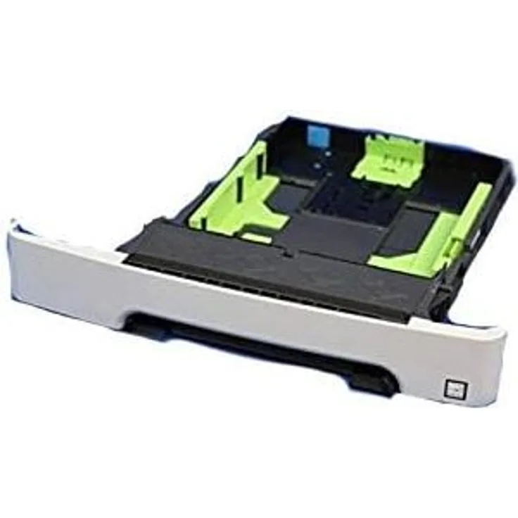 Lexmark ? Sparepart: Tray Insert Primary, 40 x 7645