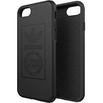 Adidas 26583 Originals iPhone 7 Black