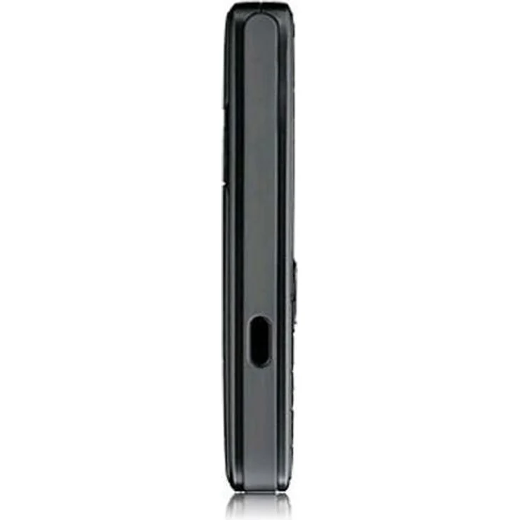 Nokia 3110 Classic – Bild 2