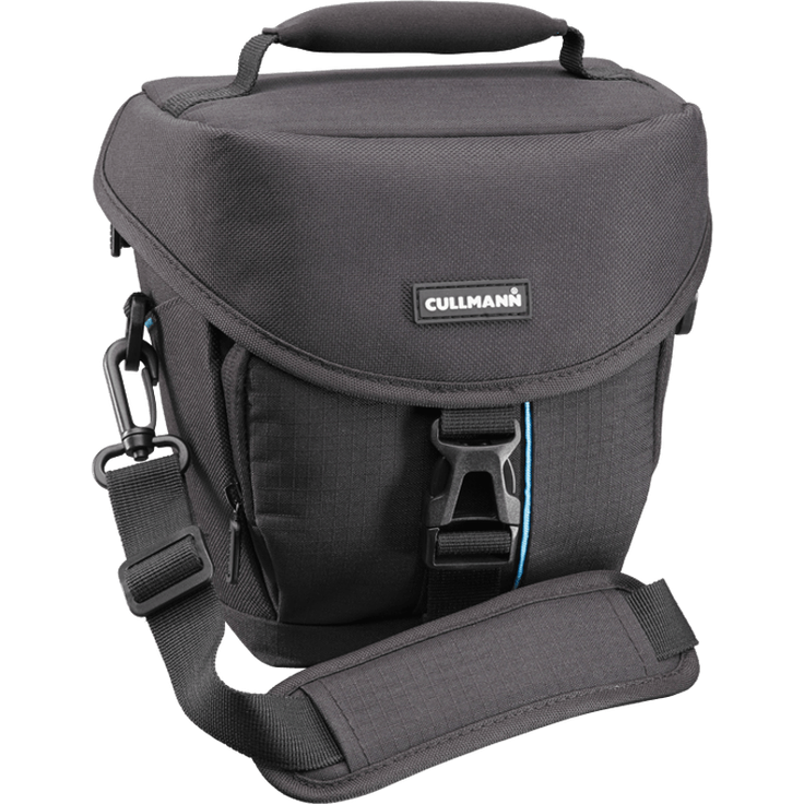 Cullmann Panama Action 200