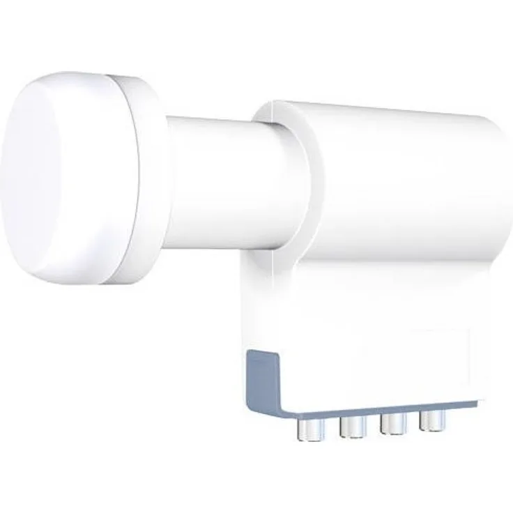 NABO QUAD 400 QUAD LNB 40 mm - 