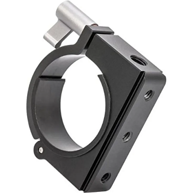 Zhiyun ZY-Crane-Ring 1-4''-Zubehörring Kranich 2, UNIVERSAL