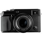 Fujifilm X-PRO1