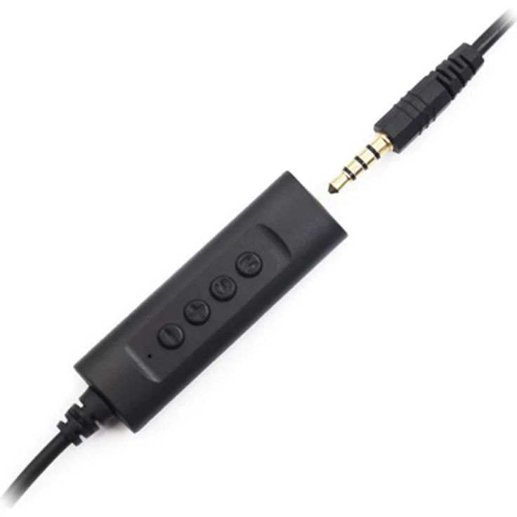 Sandberg 326-15 Minijack Saver – Bild 3