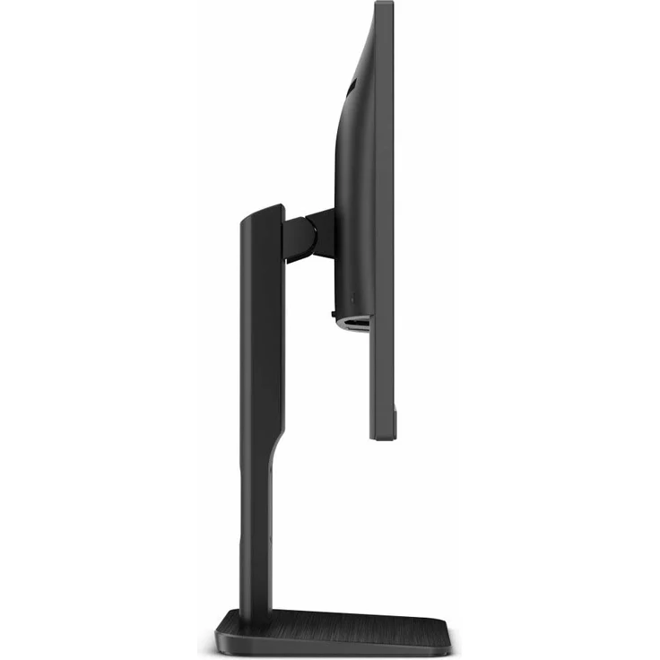 AOC Pro-line 22P1D (22P1D) - 21,5 Zoll, Full HD (1920 x 1080), TN-Panel, 60Hz, 2ms, 250cd/m² – Bild 3