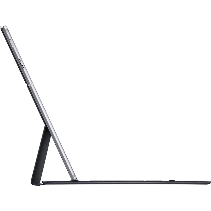Samsung Galaxy TabPro S W708N LTE 128GB schwarz (SM-W708NZKA) – Bild 4