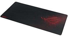 Asus ROG Sheath Gaming Mauspad