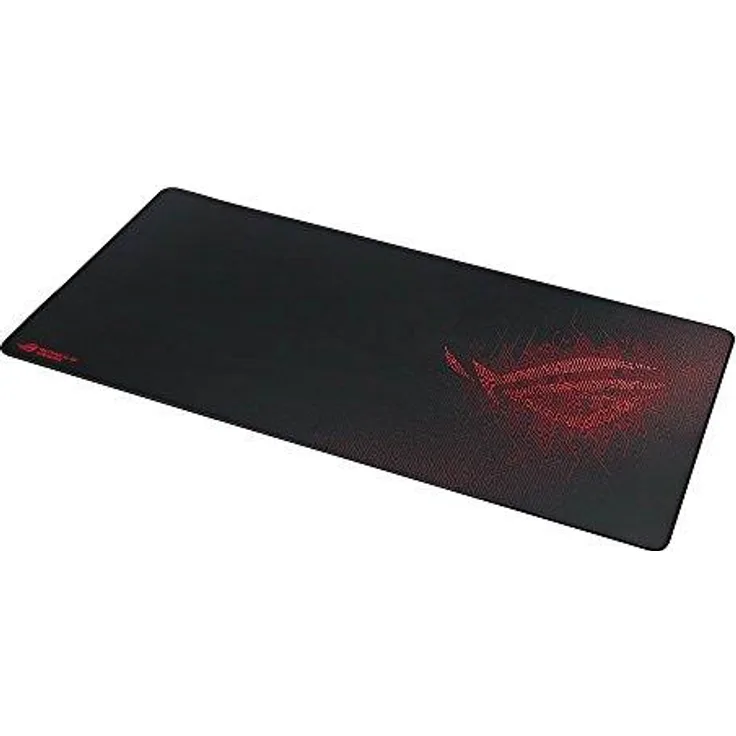 Mauspads & Deskmats