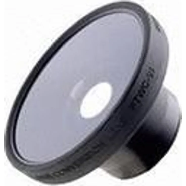 Olympus PTWC-01 Weitwinkel Konverter für PT-Serie (67mm)