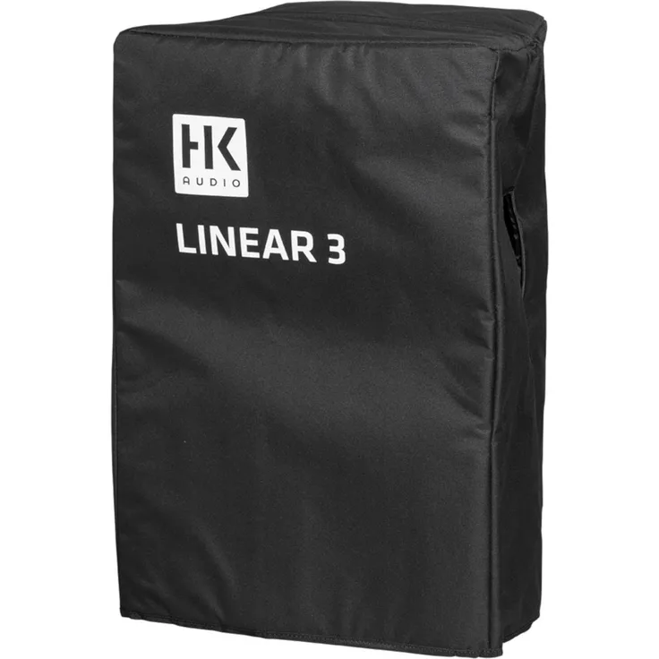 HK Audio Linear 3 Schutzhülle L3 112 FA