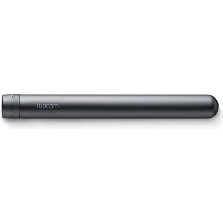 Wacom Schwarzer Bleistift für Tablets