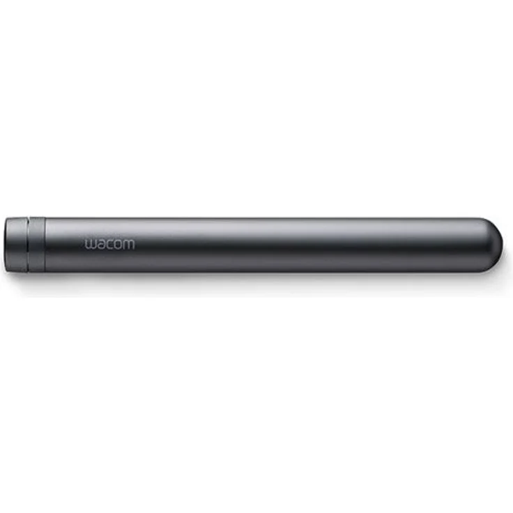 Wacom Schwarzer Bleistift für Tablets – Bild 1