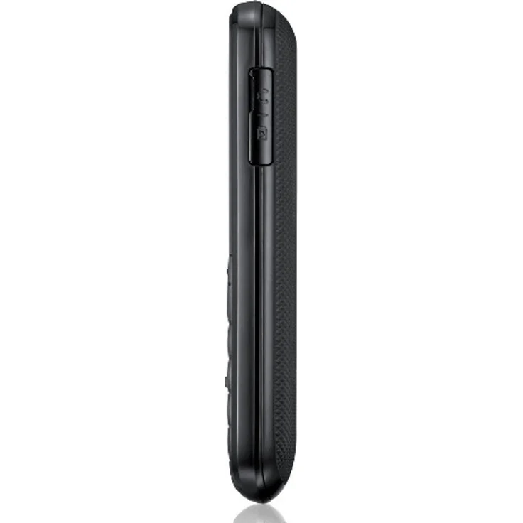 Samsung E1050 – Bild 3