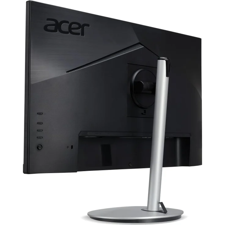 Acer CB272 – Bild 6