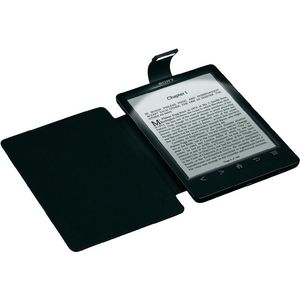 Bild für Sony Reader PRS-T3