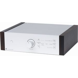 Bild für Pro-Ject Phono BOX DS2