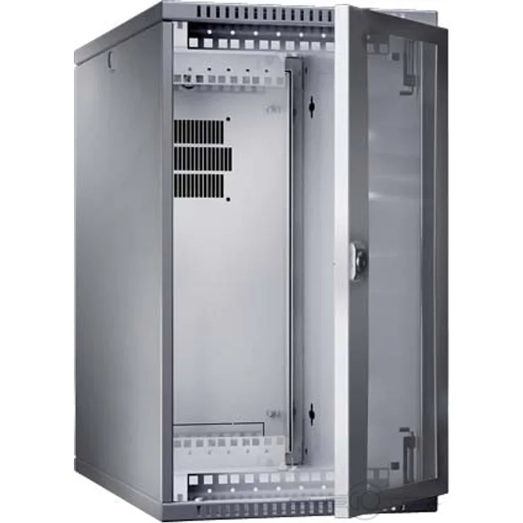 RITTAL DK VerticalBox BHT 300x550x600 mm 5 HE