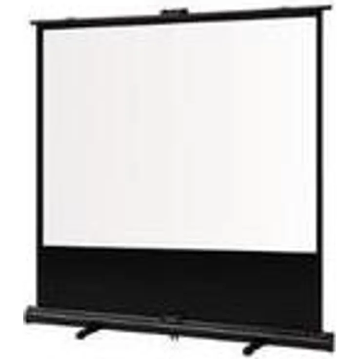 Grandview X-press Pull-up 70 (103017)