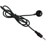 OCTAGON SF8008 MINI 4K UHD Externer Infrarot Empfänger IR Auge