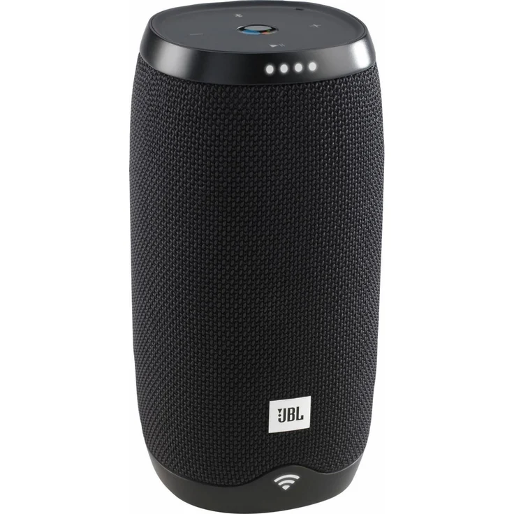 JBL Link 10 Bluetooth-Lautsprecher, wasserdicht, schwarz - Preisvergleich – Bild 7