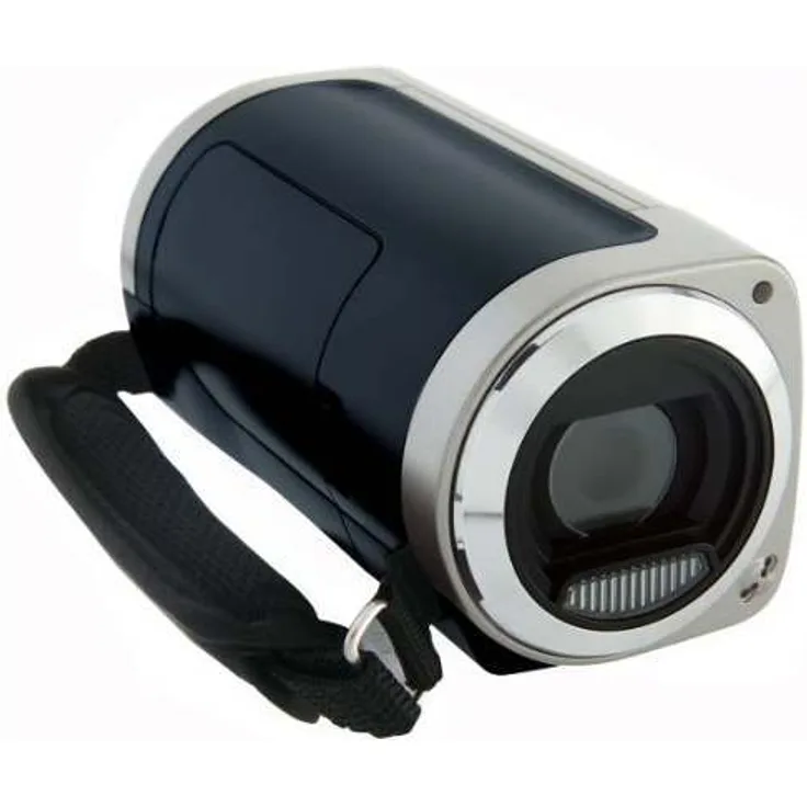 Jay-tech Videoshot Tdv 1120