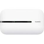 HUAWEI E5576 WIFI LTE Router