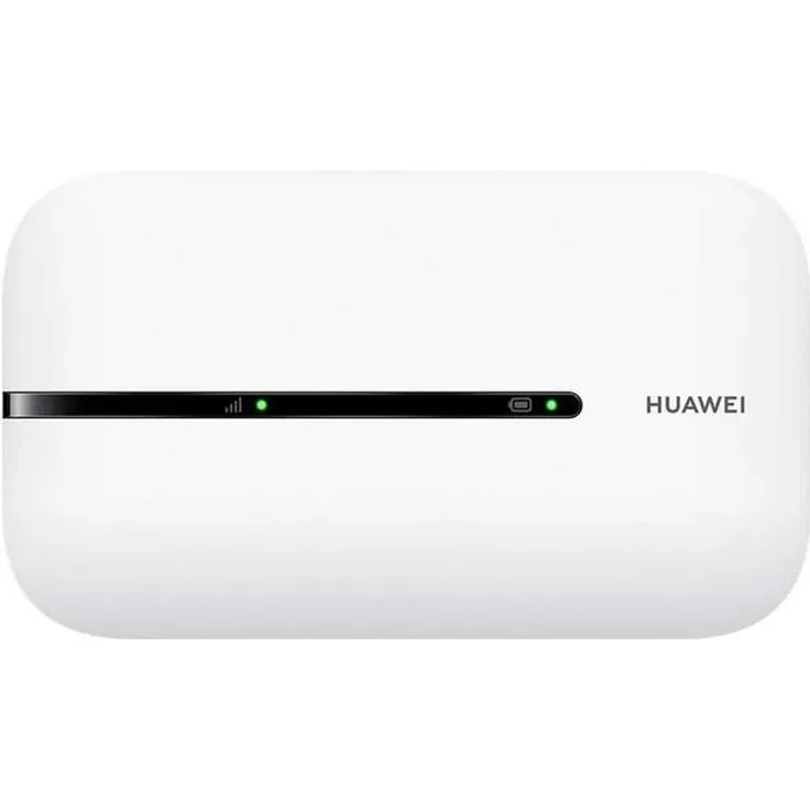 HUAWEI E5576 WIFI LTE Router