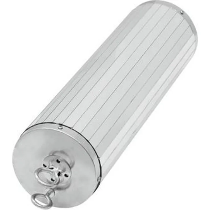 Eurolite Spiegelzylinder 30cm