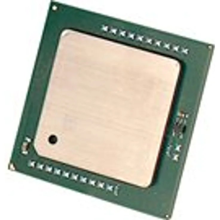 HP Intel Xeon Silver 4215R, 8 Kerne (16 Threads), 3,2 - 4 GHz, Tray (P24465-B21)