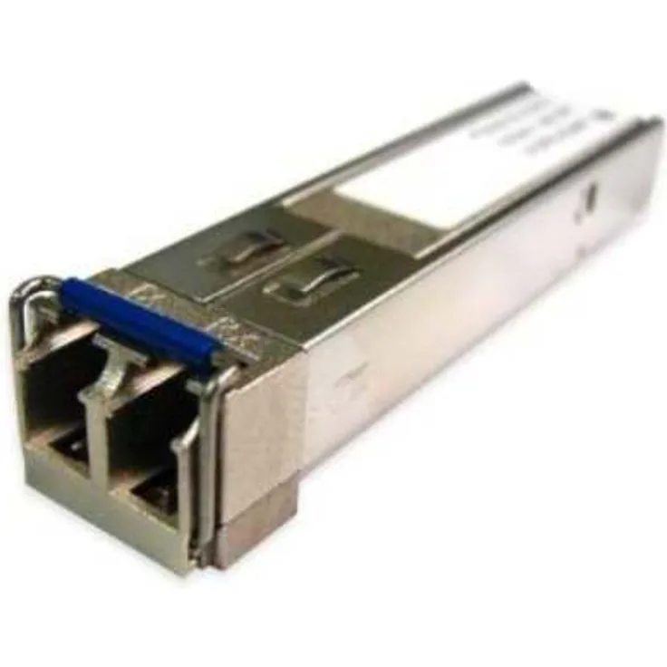 HP Blc 10GB SR SFP+ 455883-B21