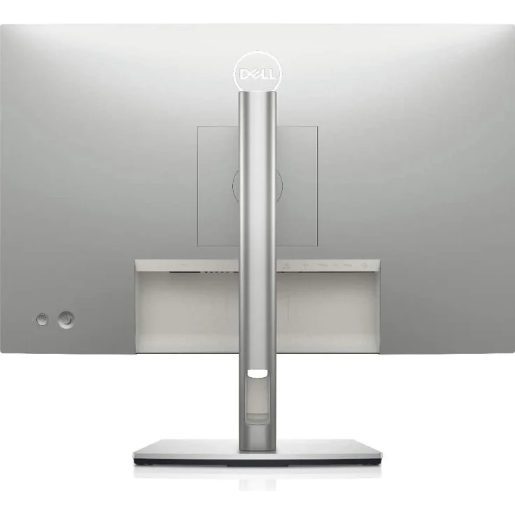 Dell UltraSharp U2421E - 24,1 Zoll, Full HD+ (1920 x 1200), IPS-Panel, 60Hz, 5ms, 350cd/m² (210-AXMB) – Bild 5