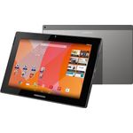 Medion P10341 (30018779A1)