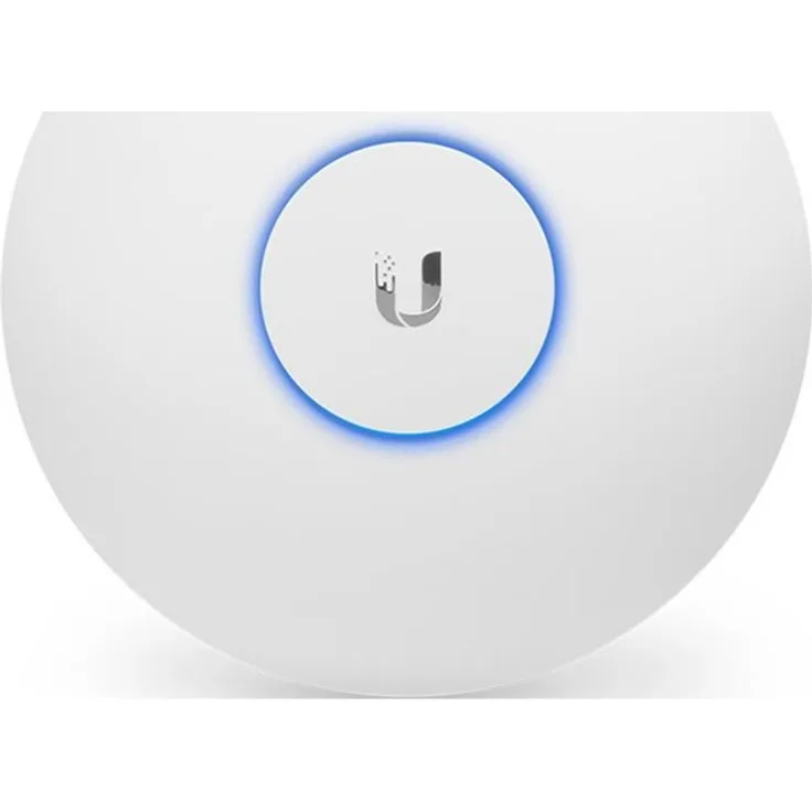 Ubiquiti UniFi AC Long Range 5er-Pack (UAP-AC-LR-5) - WLAN Access Points