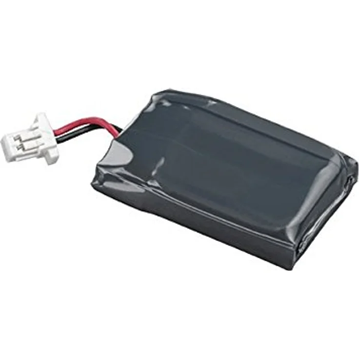Plantronics CS540 Ersatzakku (86180-01) – Bild 1