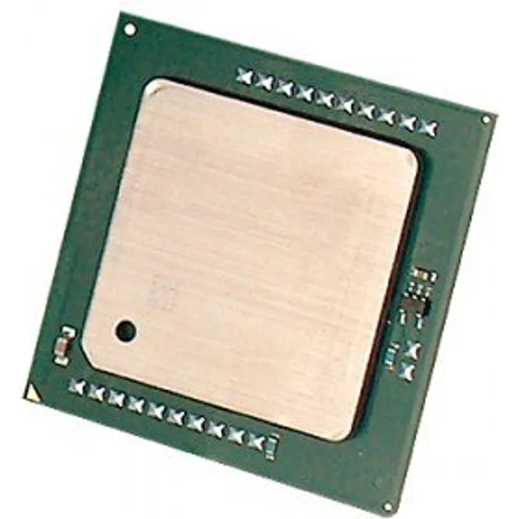 HPE SL4540 Gen8 E5-2430v2 Kit