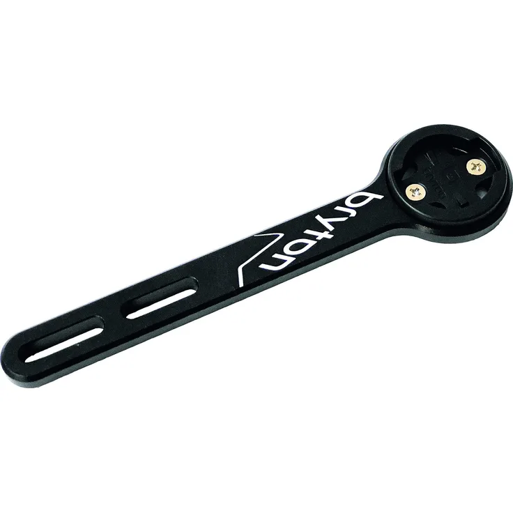Bryton Race Mount alle Rider Modelle, schwarz