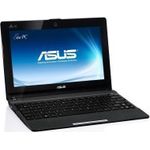 Asus Eee PC R11CX