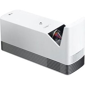 Bild für LG HF85JS Business-Beamer, DLP, Full HD (1920 x 1080)