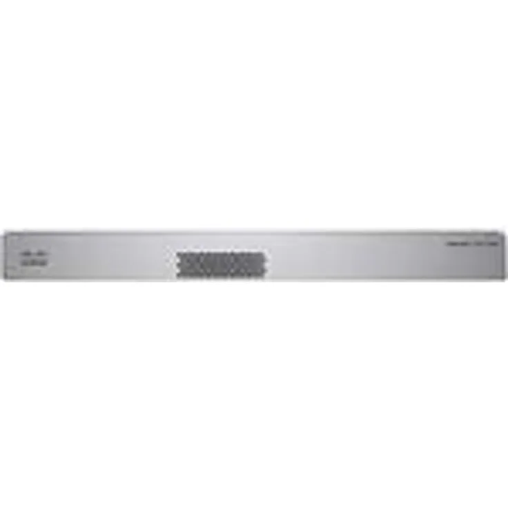 Cisco Systems Fpr1140-Asa-K9 Netzwerkgerät