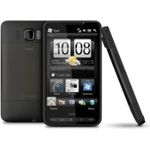 HTC HD2 T8585