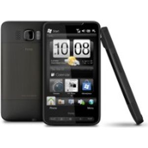 Bild für HTC HD2 T8585