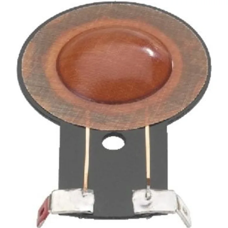 Monacor MHD-1255/VC