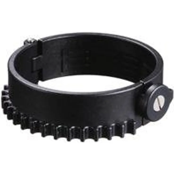 Olympus PPZR-E01 Zoomring (geeignet für Unterwassergehäuse PPO-E01-03)