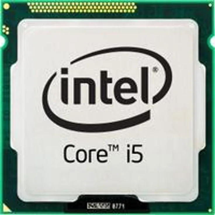 Intel Core i5-3230M, tray (AW8063801208001)