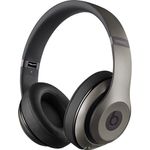 Beats Studio Wireless titan
