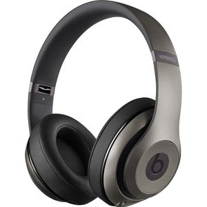 Bild für Beats Studio Wireless titan