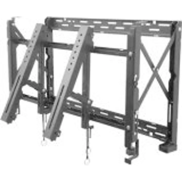Peerless DS-VW765-LQR Wand Mount-D