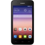 Huawei Ascend Y550 weiß