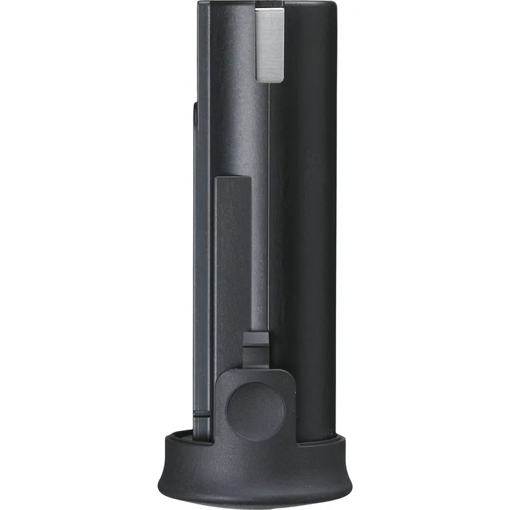 Ersatz-Akku für EY6220DR Knickakkuschrauber NIMH Panasonic PAN-EY9221B