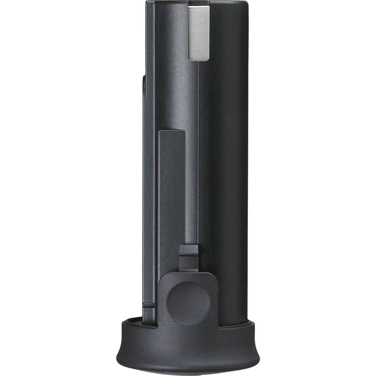 Ersatz-Akku für EY6220DR Knickakkuschrauber NIMH Panasonic PAN-EY9221B